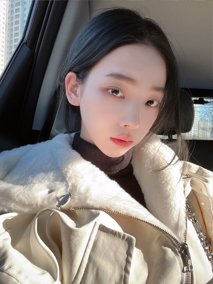 Ji-min Yoo