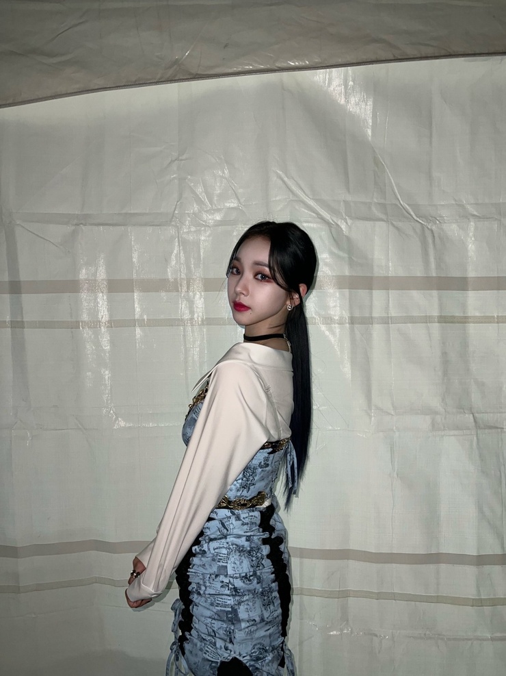 Ji-min Yoo