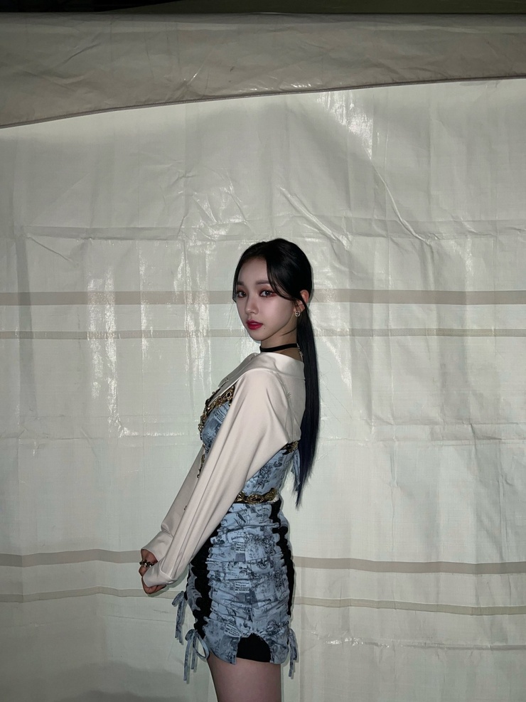 Ji-min Yoo