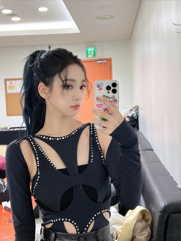 Ji-min Yoo