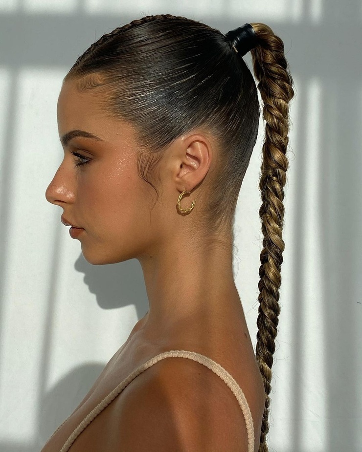Maddie Teeuws