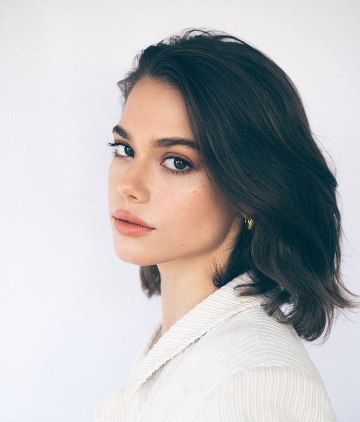 Michelle Ellyse Schlaman Michelle Ellyse Schlaman