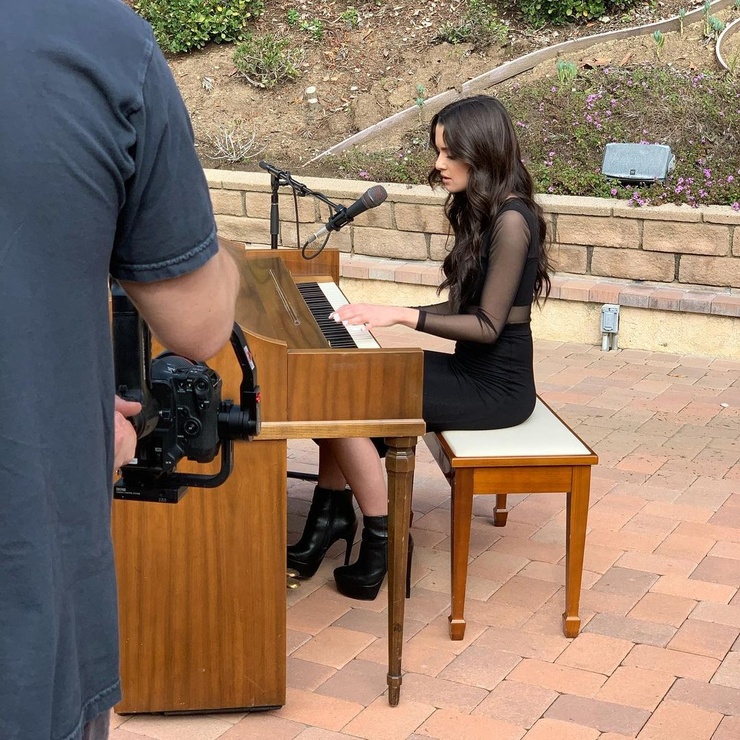 Laura Marano Laura Marano