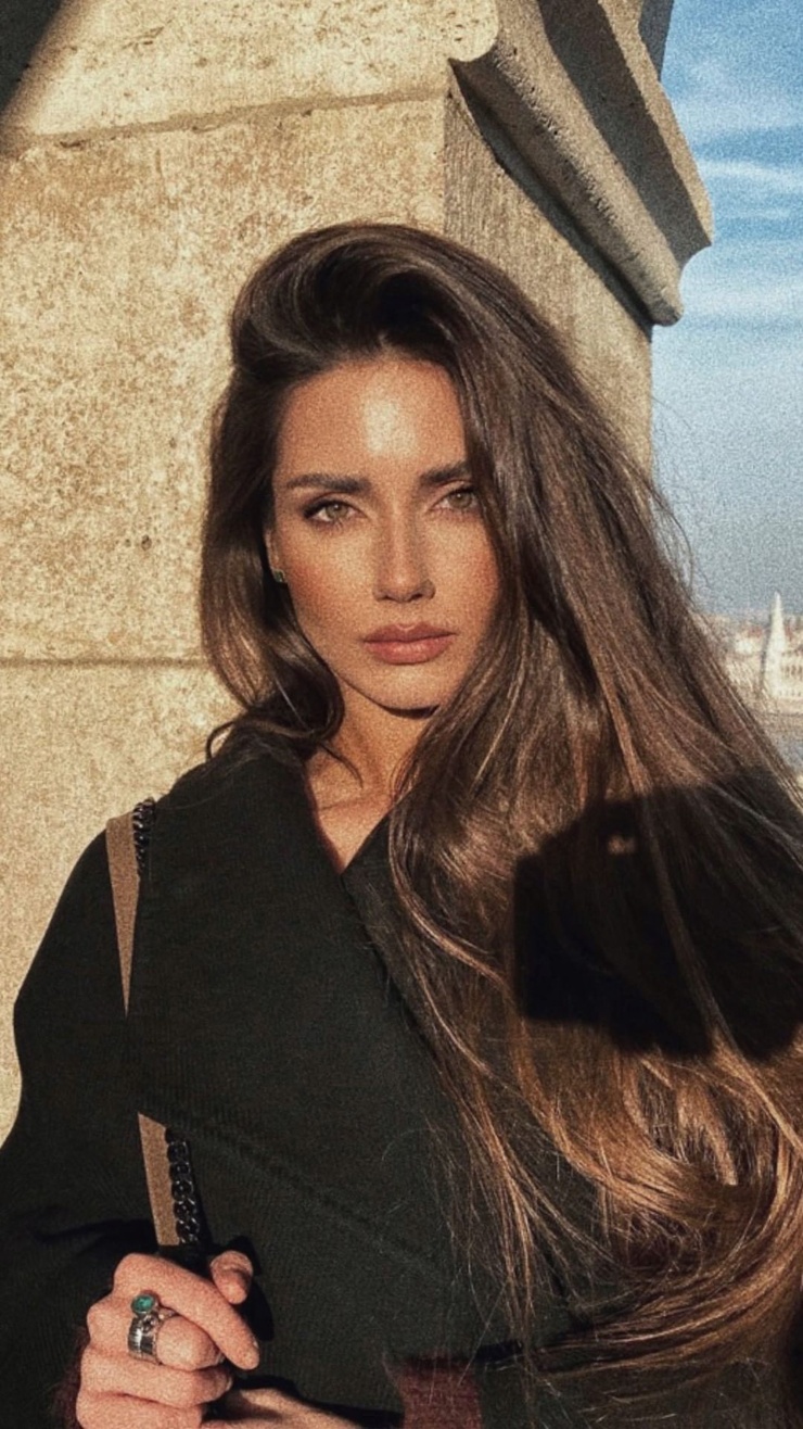 Anna Stebnowska Anna Stebnowska