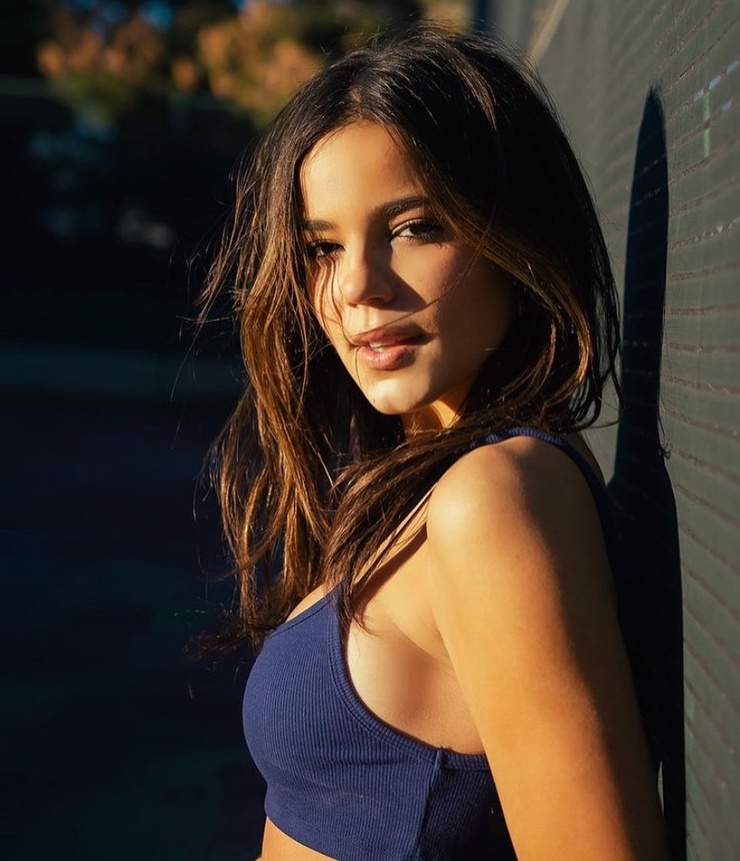 Ella Mendelsohn Ella Mendelsohn