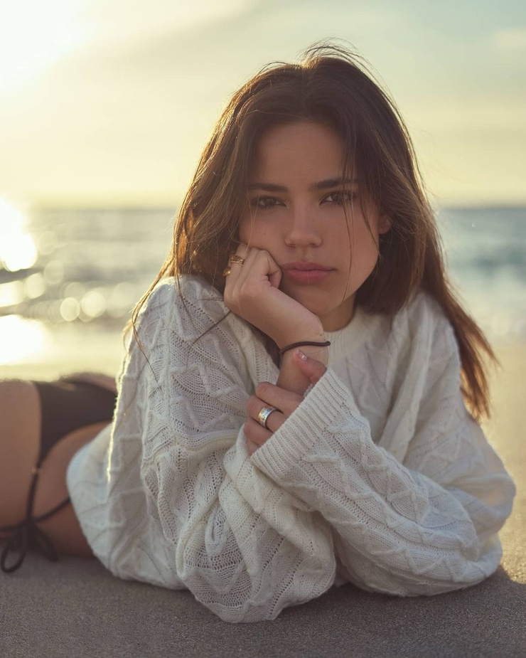 Ella Mendelsohn Ella Mendelsohn