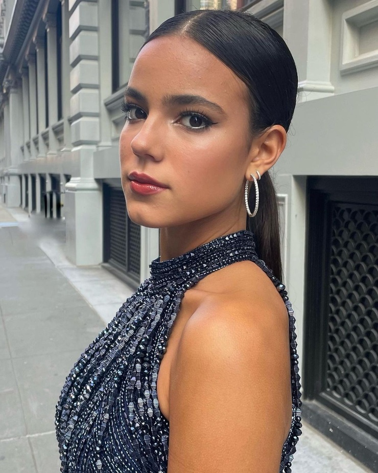 Ella Mendelsohn Ella Mendelsohn