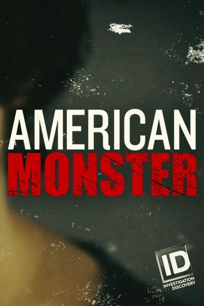 Picture of American Monster