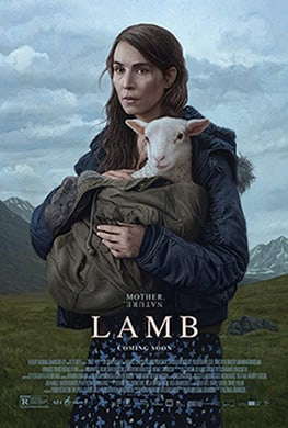 Lamb