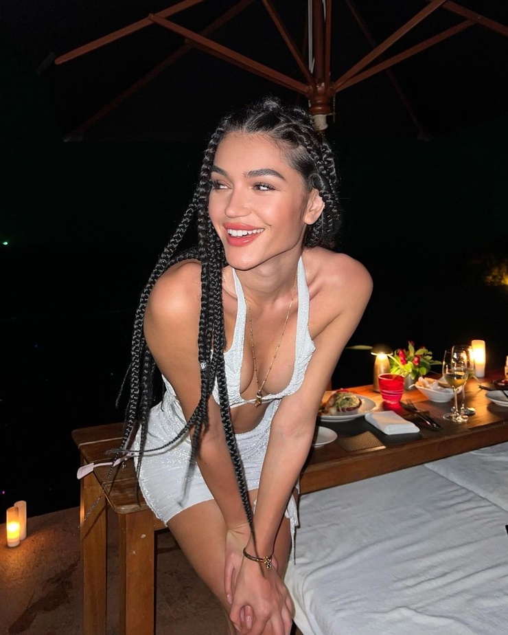 Klaudia Kalia