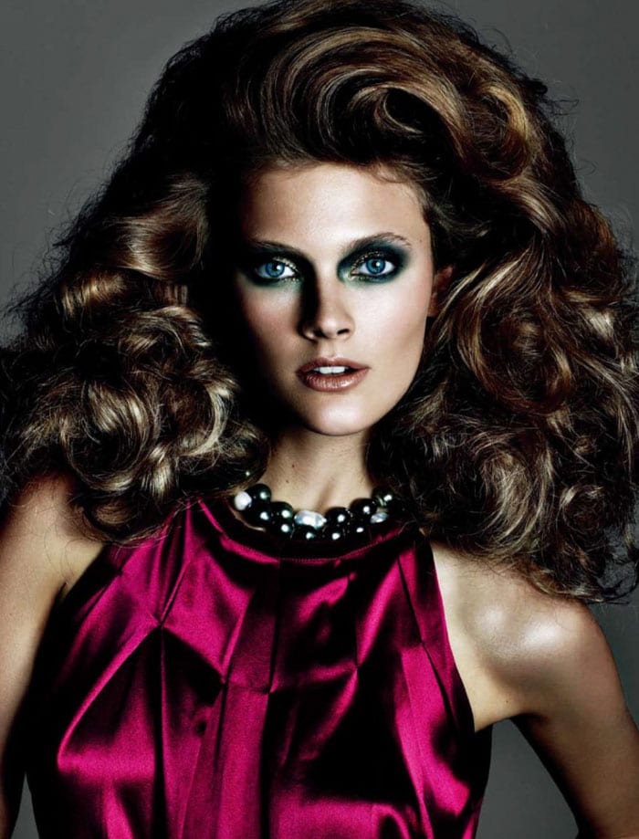 Constance Jablonski Constance Jablonski