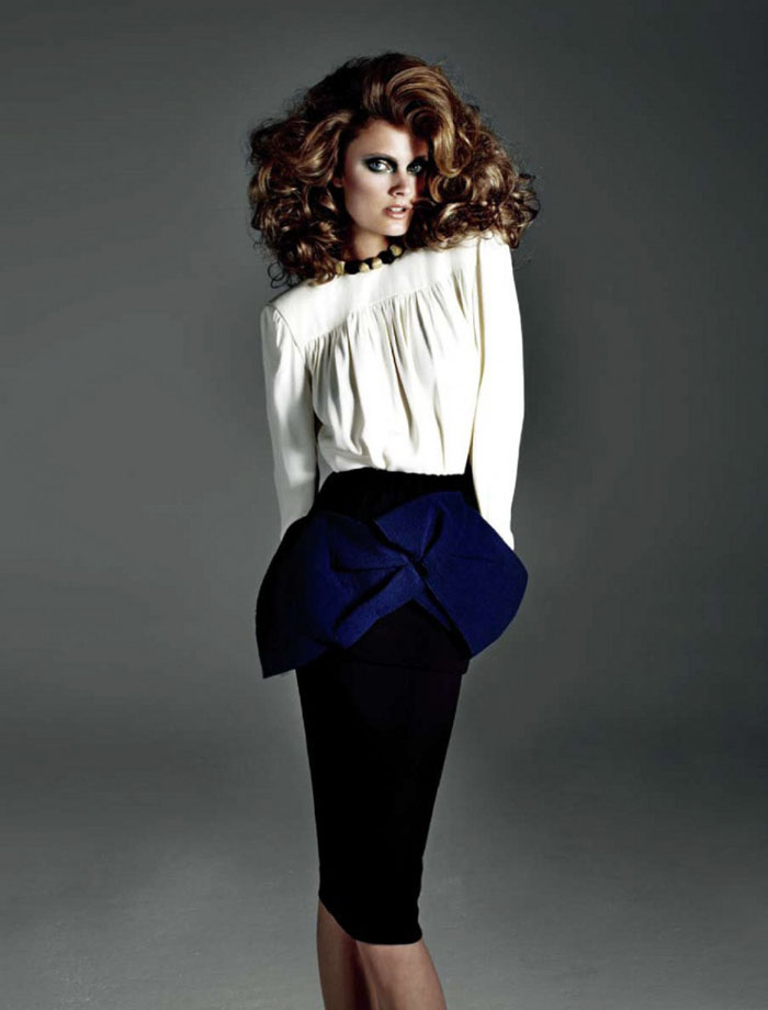 Constance Jablonski