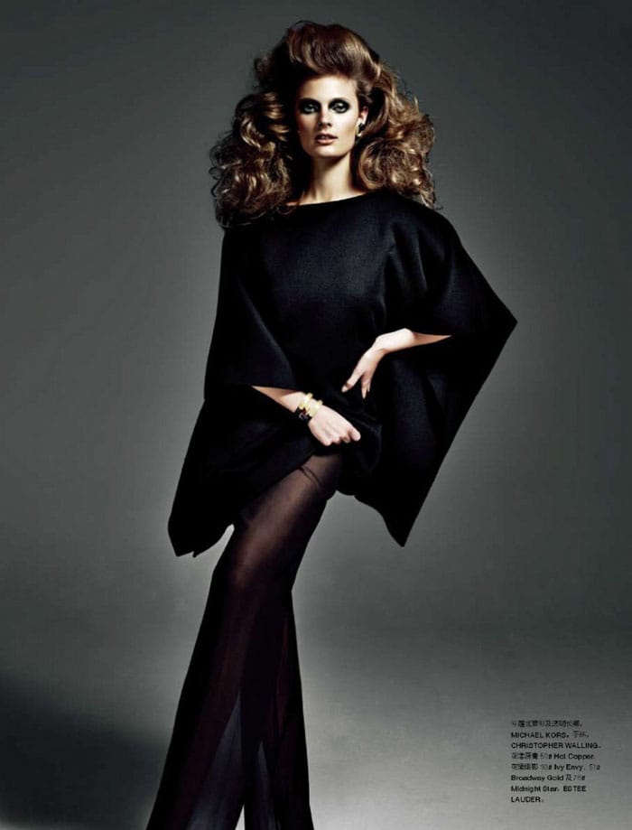 Constance Jablonski Constance Jablonski
