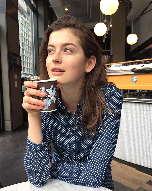 Anna Zayachkivska
