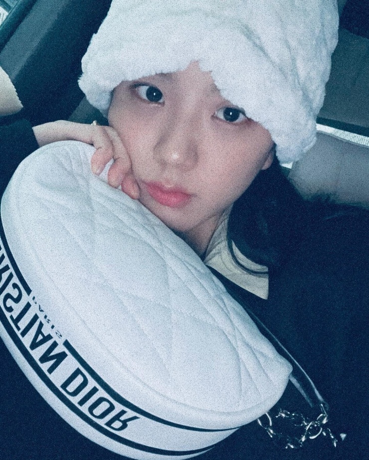 Kim Jisoo