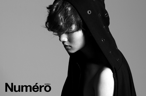 SHINee