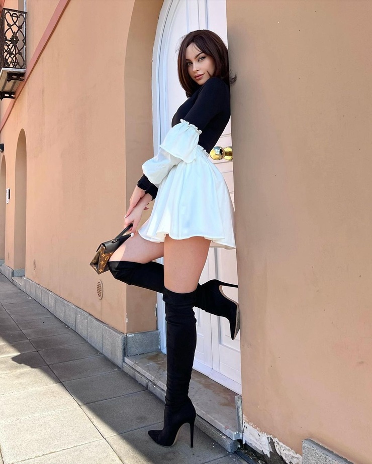 Diana Babyna
