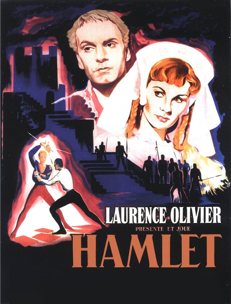 Hamlet (1948)