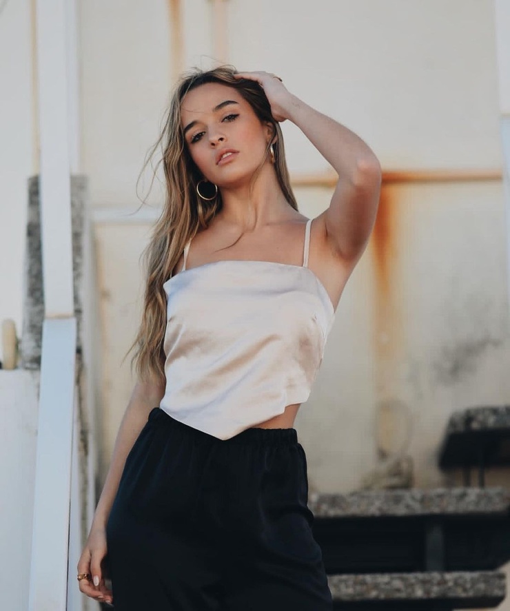 Maria Querol Maria Querol
