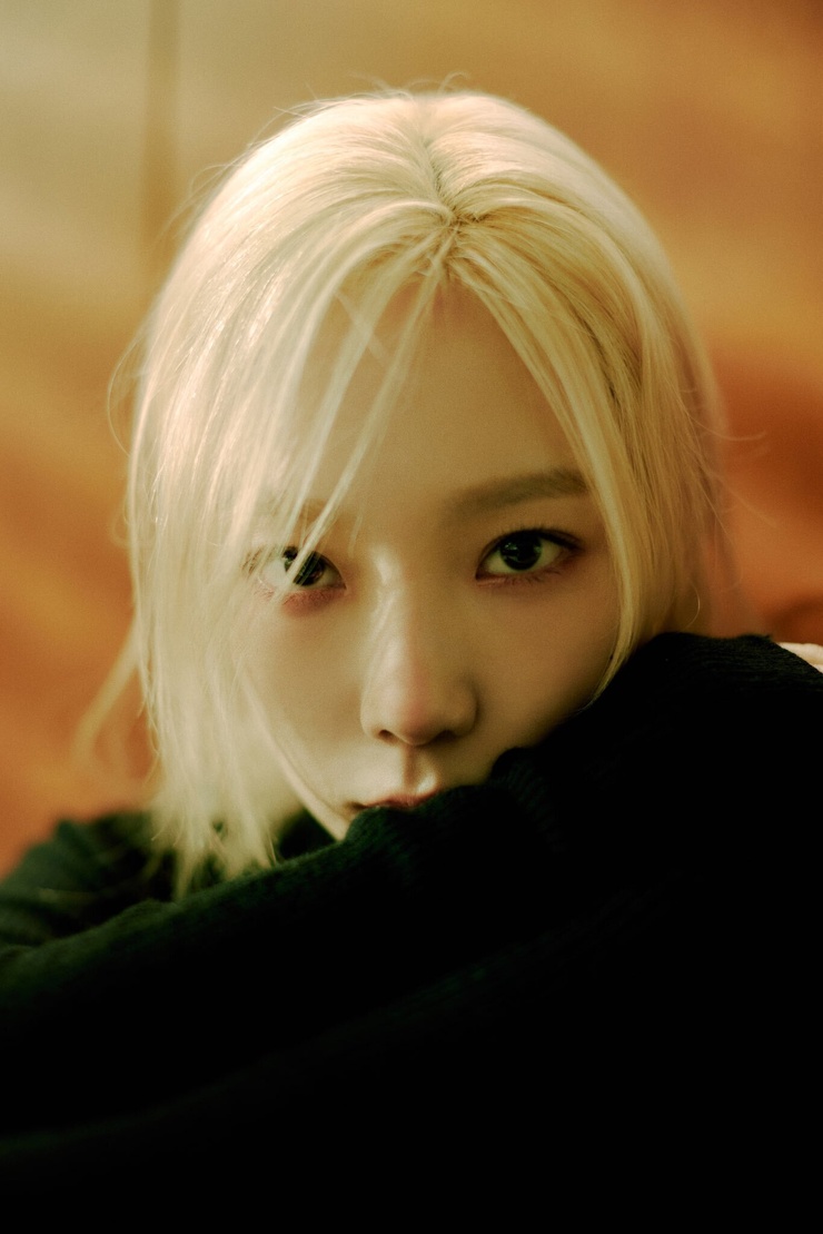 Taeyeon