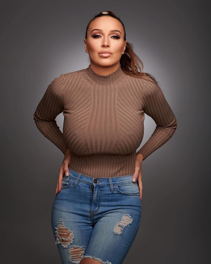Paola Righetti Paola Righetti