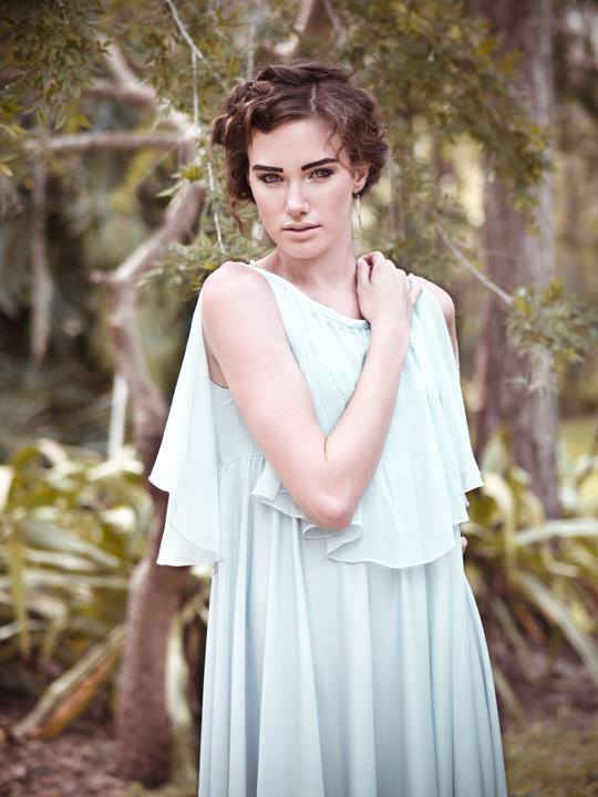 Emily Doyle