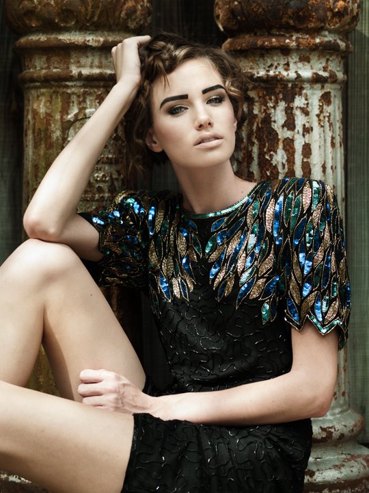 Emily Doyle
