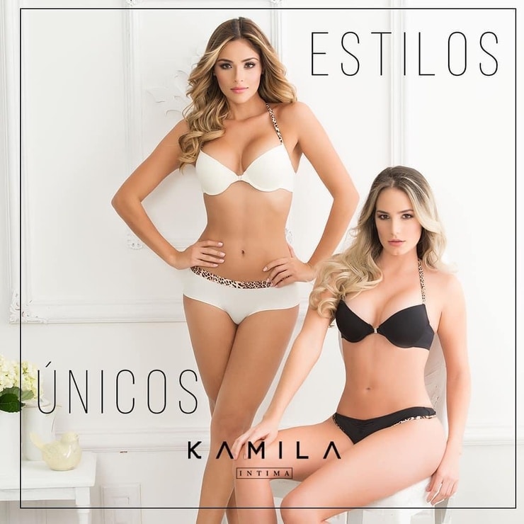 Catalina Uribe