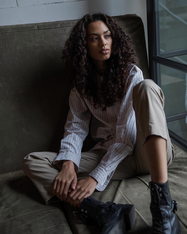 Gwen Piqué