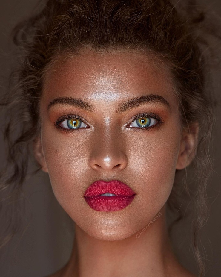 Kahara Hodges