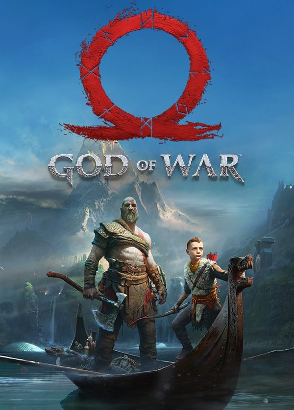 God of War 