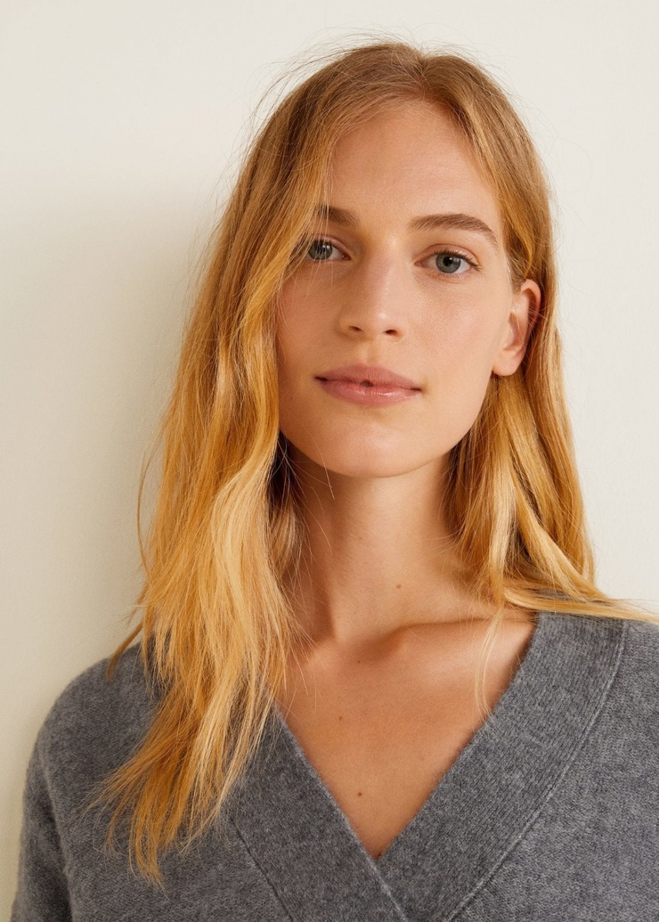 Vanessa Axente Vanessa Axente