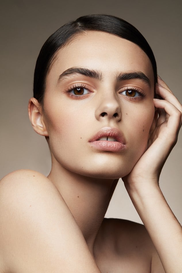 Sophie Lapointe