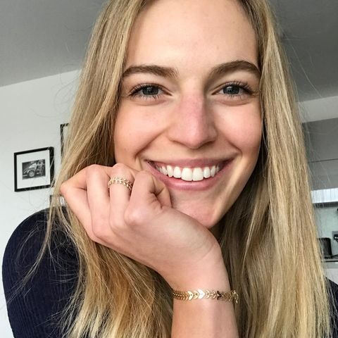 Vanessa Axente Vanessa Axente