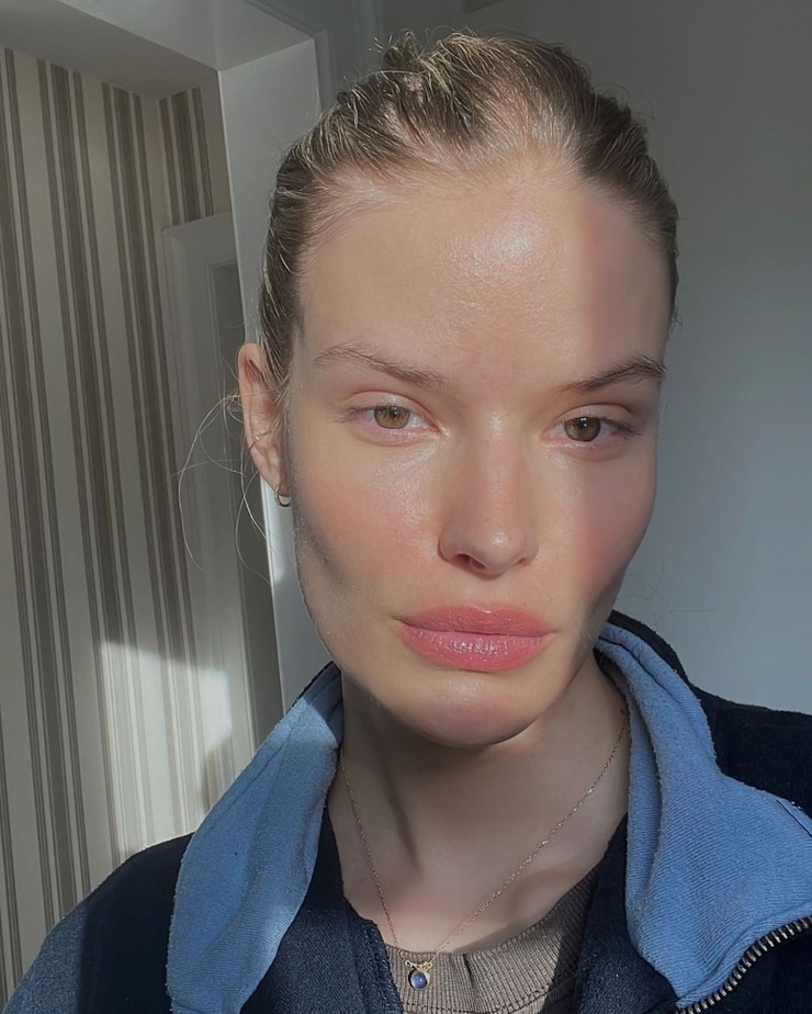 Alena Blohm