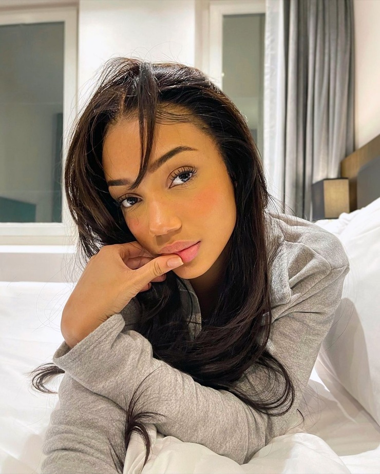 Amaka Enem