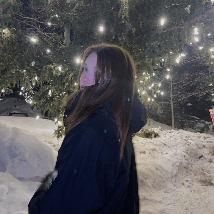 Karolina Demy