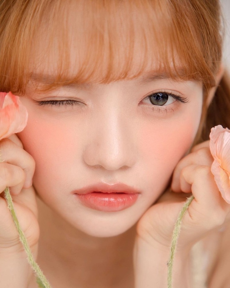 Yeon Su