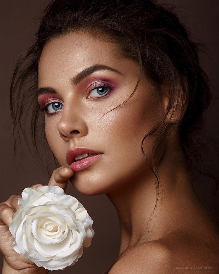 Rosalinde mulder