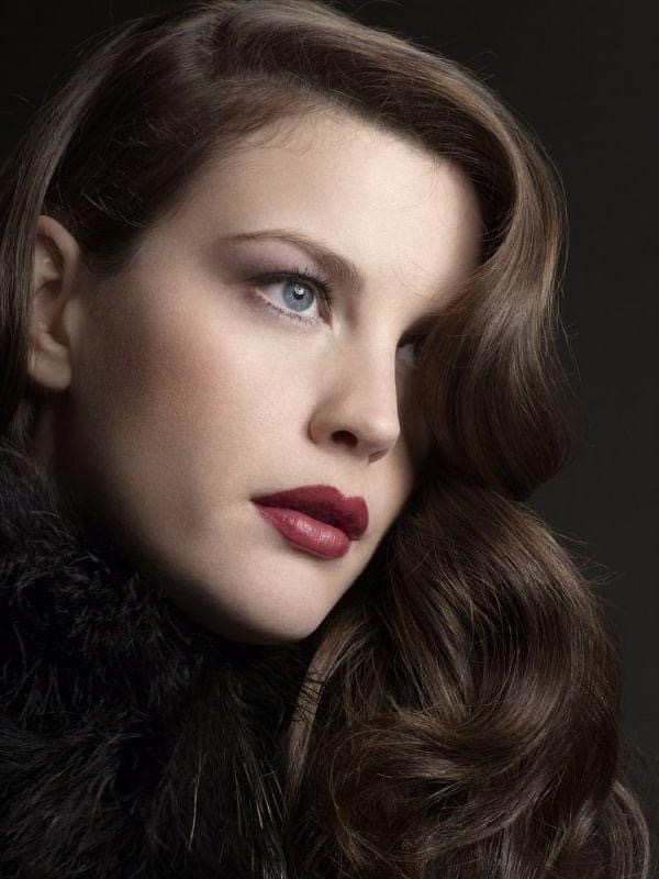 Liv Tyler