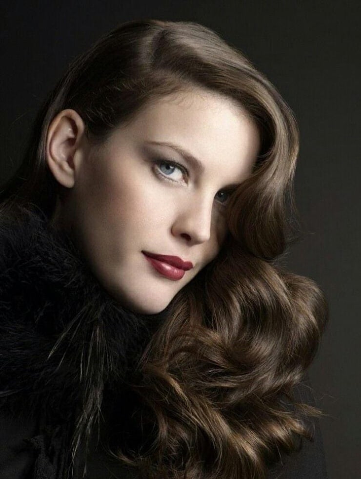 Image of Liv Tyler