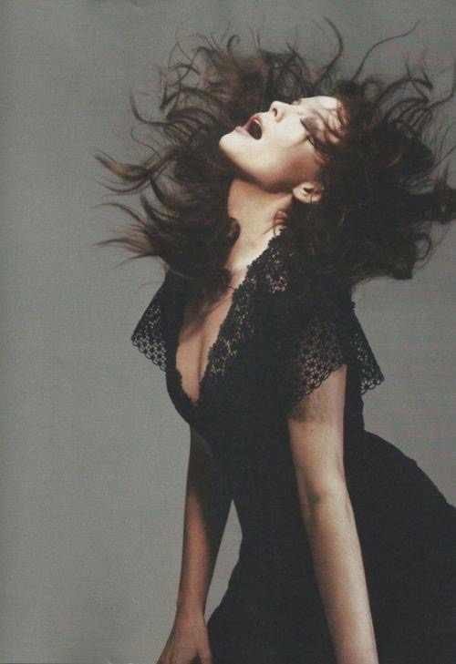 Liv Tyler