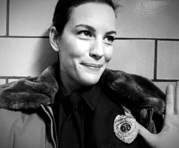 Liv Tyler