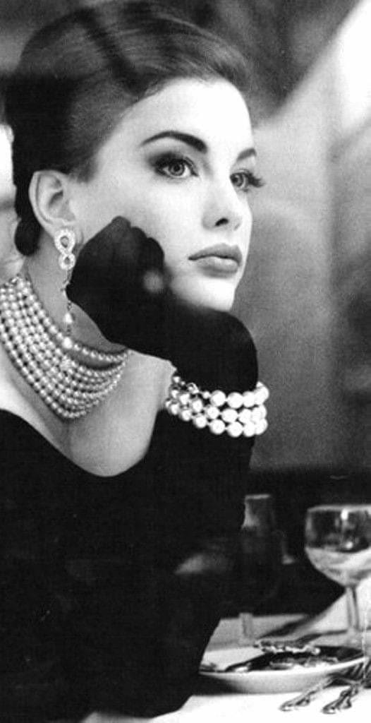 Liv Tyler