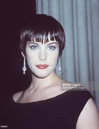 Liv Tyler