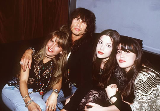 Liv Tyler