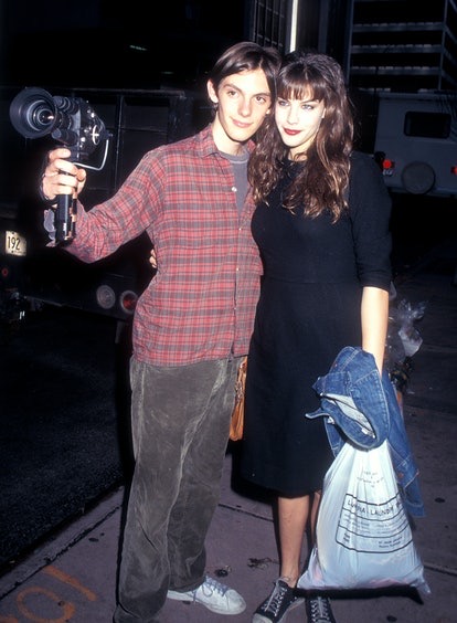 Liv Tyler