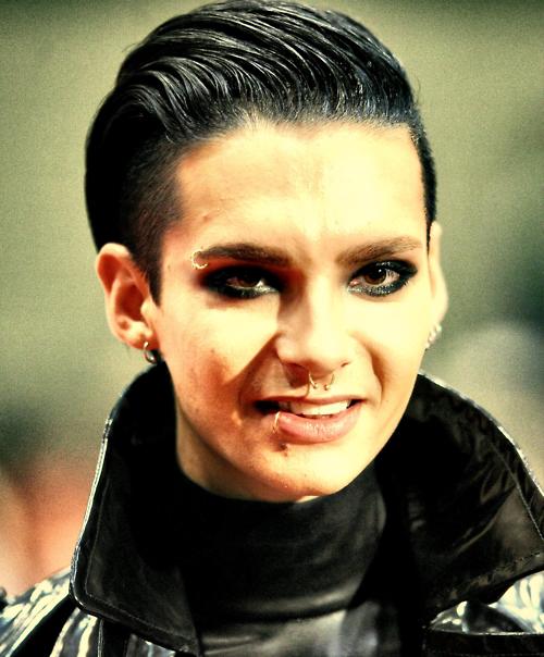 Bill Kaulitz