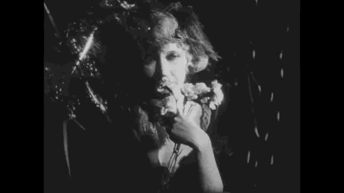 Foolish Wives (1922)