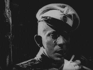 Foolish Wives (1922)